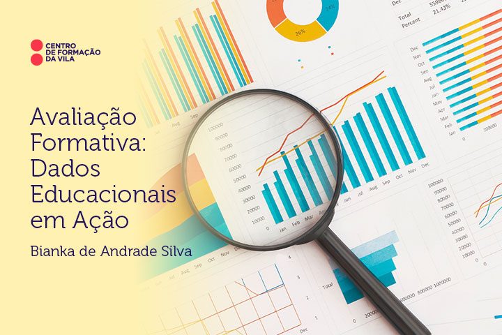 blog-avaliação-formativa