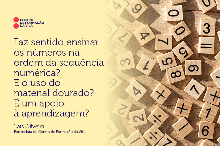 Situação problema com dezena - Recursos de ensino