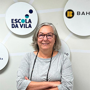 Sonia Barreira